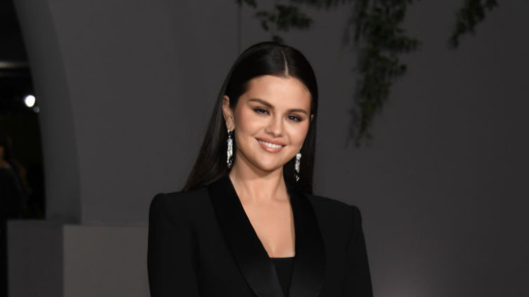 Кои са най-популярните знаменитости в TikTok