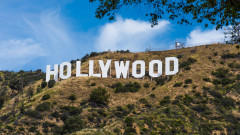 100 години история - всичко най-любопитно за знака “Холивуд”