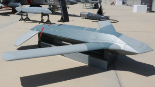Русия разкри изненадващи характеристики на С-71К "Ковер" и С-71М "Монохром" за Су-57 в Ел Аламейн