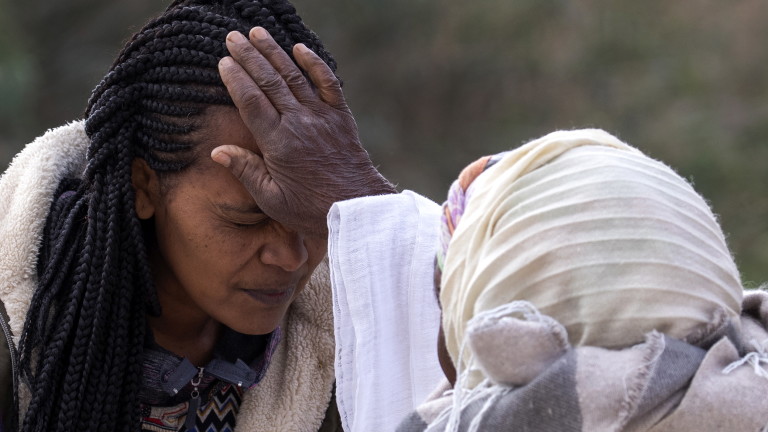 Изображение 398639