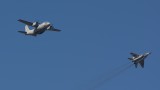  Съединени американски щати ни вършат промоция за вторите 8 F-16, страната задейства нова договорка 