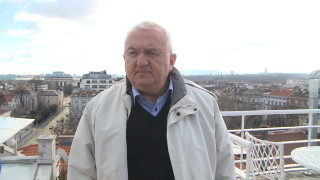 Изключително успешен зимен сезон очаква туристическия сектор В това бе