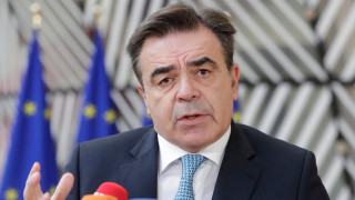 Нарастващото напрежение около миграцията е резултат от неадекватното европейско сътрудничество