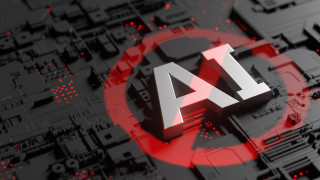 След премиерата на ChatGPT терминът изкуствен интелект напусна научнофантастичния жанр