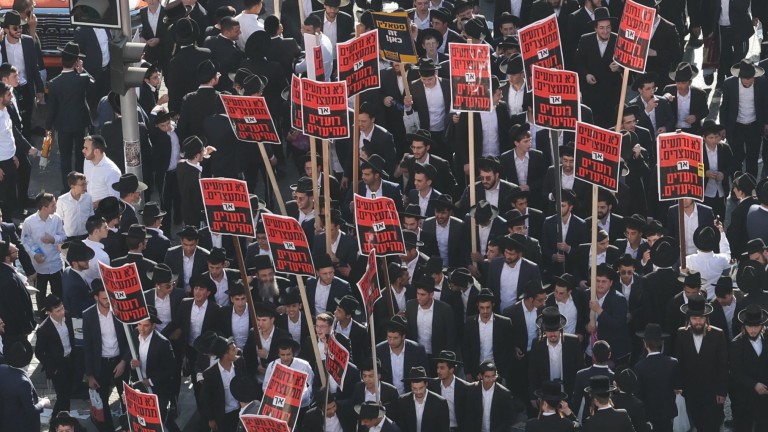 Изображение 738739