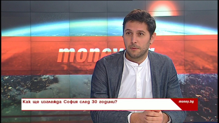 Изображение 518839