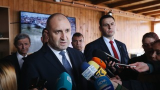 Мораториумът върху цените на тока и газа беше необходимо време