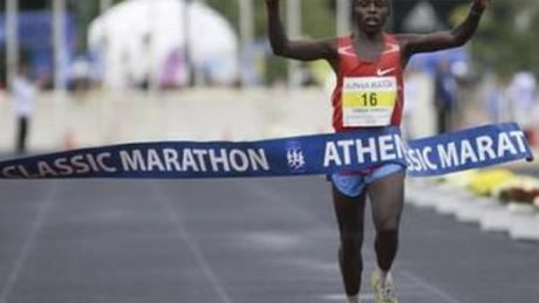 Изображение 88839