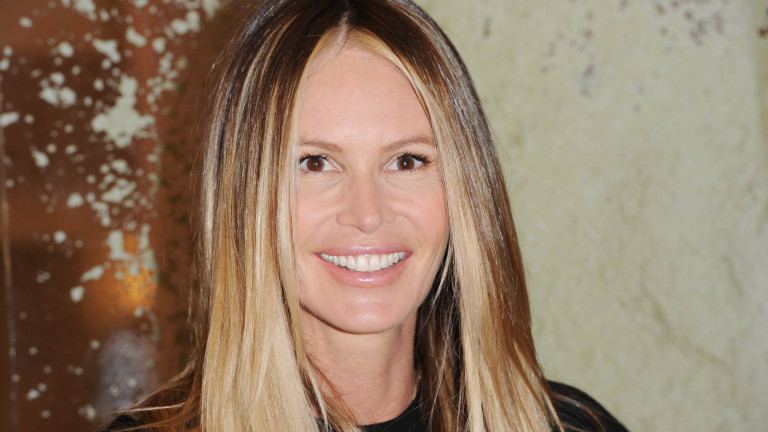 Никой не гушка "Тялото" (СНИМКИ)