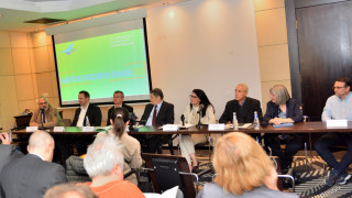 Над 85 от самолетите на българските авиокомпании са работили на