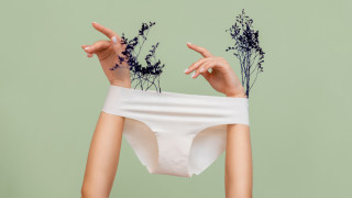 С големия апогей на социалните мрежи някои инфлуенсъри преминават всякакви