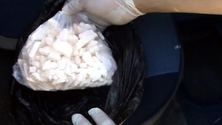 Изображение 98939