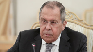 Западните държави трябва да участват в диалог на международни платформи