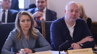 Въпрос на дни е бюджетът да бъде представен официално и