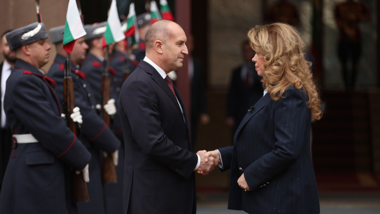 Изображение 749039