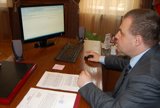 И заменките на земи към училища пратени на прокуратурата
