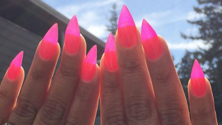 Дори навън никак да не прилича на юли а по скоро