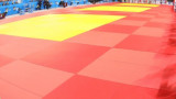 Младежките национали по джудо тръгват за Европейските купи в Прага и Букурещ
