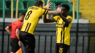 От Ботев Пловдив разкриха че не са успели да откажат