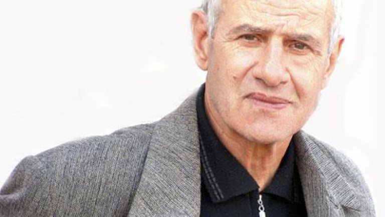 Изображение 139239