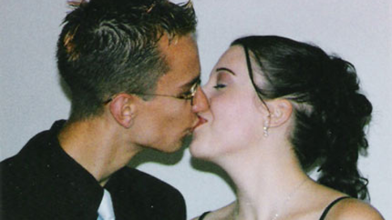 Изображение 19239