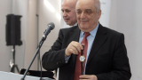 МВР са като гадателка, не се справят с отговорностите си, критикува Димитър Иванов 