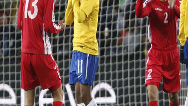 Изображение 99239