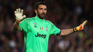 Буфон: Не може играта да бъде спирана на всеки три минути, това не е водна топка!