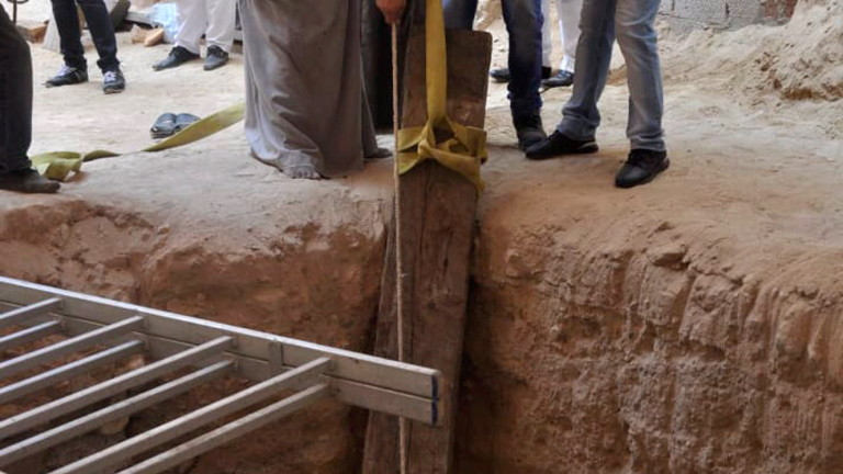 Изображение 369339