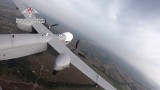 ISW: Руските дронове засегнаха и съюзници на Украйна