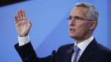 НАТО изключва траен мир в Европа при победа на Русия
