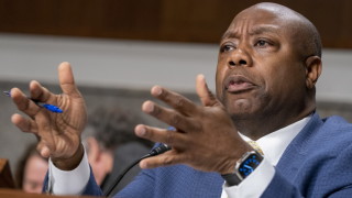 САЩ са заинтересовани от унищожаването на въоръжените сили на Русия