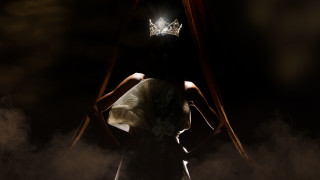 Вчера 15 януари бе избрана Мис България 2024 В него