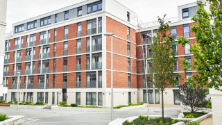 Изображение 759339