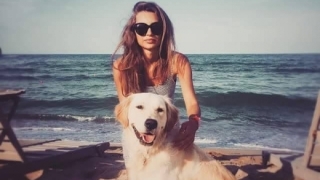 Къде си почиват лицата на Нова телевизия