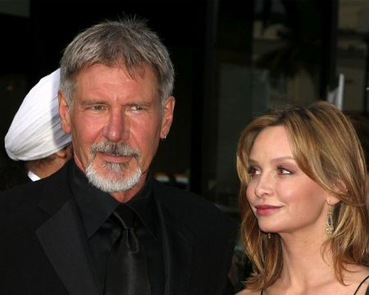 Харисън Форд ще се жени