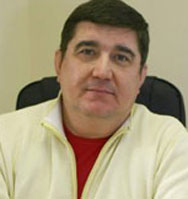 „Галерия” са се гръмнали сами, смята бит журналист