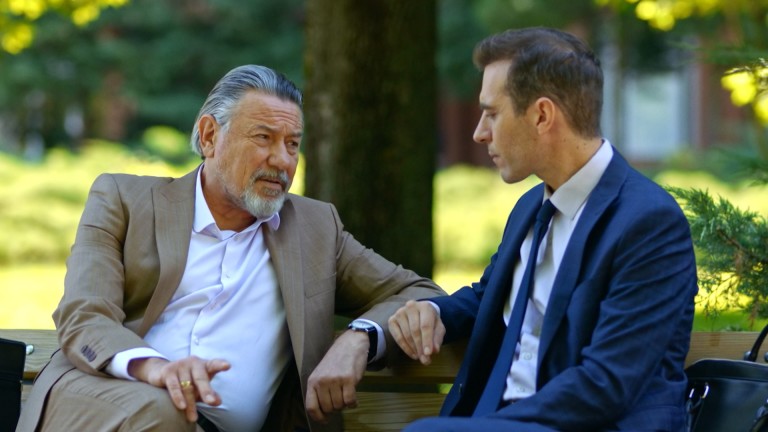 Изображение 609439