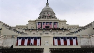 Анкара очаква US натиск за сближаване с Израел