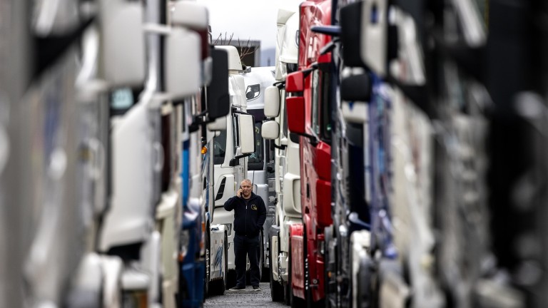 Изображение 749439