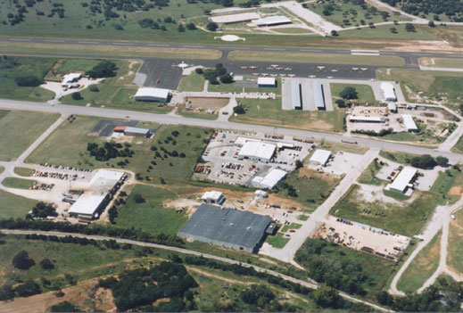 Испанци инвестират €6.5 млн. в Индустриалния парк на Русе