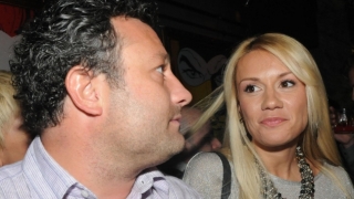 Във връзка с многобройните запитвания и нестихващ интерес от страна