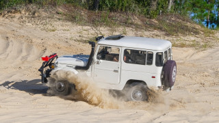 В интернет има какви ли не видеа на хора които
