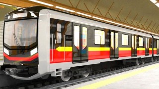 Чешката компания Skoda се оказва единственият кандидат за доставката на нови