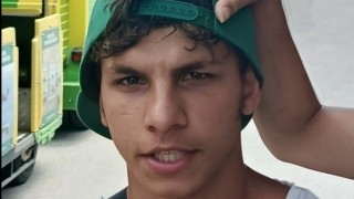 Полицията във Варна издирва 16-годишно момче