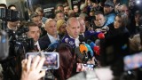 Европейски медии за изборите в България: Антисистемен и проруски кандидат печели вота