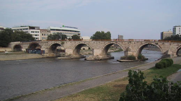 Изображение 29639