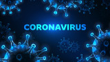 Прецедент: исландец се зарази едновременно с два варианта на коронавирус
