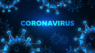 Първи случаи на новия коронавирус в Португалия Исландия и Андора