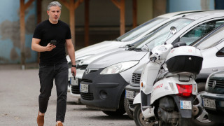 Ясна е една от първите цели на новото управление на